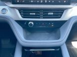 New 2025 Ford Explorer Active 4x4