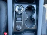New 2025 Ford Explorer Active 4x4