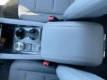 New 2025 Ford Explorer Active 4x4