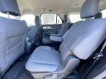 New 2025 Ford Explorer Active 4x4