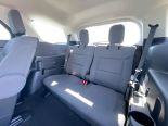 New 2025 Ford Explorer Active 4x4
