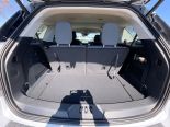 New 2025 Ford Explorer Active 4x4