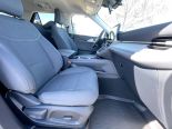 New 2025 Ford Explorer Active 4x4