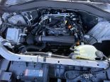 New 2025 Ford Explorer Active 4x4