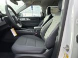 New 2025 Ford Explorer Active 4x4