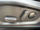New 2025 Ford Explorer Active 4x4