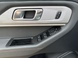 New 2025 Ford Explorer Active 4x4