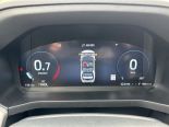 New 2025 Ford Explorer Active 4x4