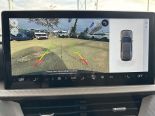 New 2025 Ford Explorer Active 4x4