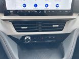 New 2025 Ford Explorer Active 4x4