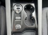New 2025 Ford Explorer Active 4x4