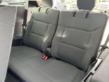 New 2025 Ford Explorer Active 4x4
