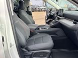 New 2025 Ford Explorer Active 4x4