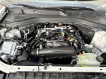 New 2025 Ford Explorer Active 4x4