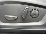 New 2025 Ford Explorer Platinum 4x4