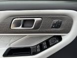 New 2025 Ford Explorer Platinum 4x4