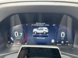 New 2025 Ford Explorer Platinum 4x4