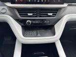 New 2025 Ford Explorer Platinum 4x4