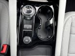 New 2025 Ford Explorer Platinum 4x4