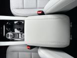 New 2025 Ford Explorer Platinum 4x4