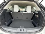 New 2025 Ford Explorer Platinum 4x4