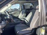 New 2025 Ford Explorer Active 4x4