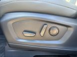 New 2025 Ford Explorer Active 4x4