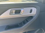 New 2025 Ford Explorer Active 4x4