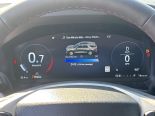 New 2025 Ford Explorer Active 4x4