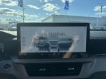 New 2025 Ford Explorer Active 4x4