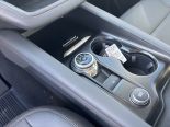 New 2025 Ford Explorer Active 4x4