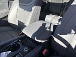 New 2025 Ford Explorer Active 4x4