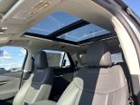 New 2025 Ford Explorer Active 4x4