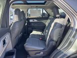 New 2025 Ford Explorer Active 4x4