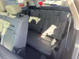 New 2025 Ford Explorer Active 4x4