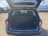 New 2025 Ford Explorer Active 4x4