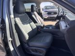 New 2025 Ford Explorer Active 4x4