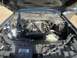 New 2025 Ford Explorer Active 4x4