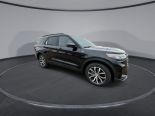 New 2025 Ford Explorer ST-Line 4x4