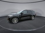 New 2025 Ford Explorer ST-Line 4x4