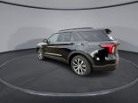 New 2025 Ford Explorer ST-Line 4x4