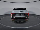 New 2025 Ford Explorer ST-Line 4x4