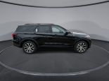 New 2025 Ford Explorer ST-Line 4x4