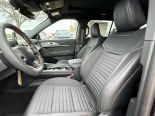 New 2025 Ford Explorer ST-Line 4x4