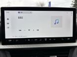 New 2025 Ford Explorer ST-Line 4x4