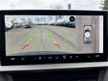 New 2025 Ford Explorer ST-Line 4x4