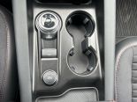 New 2025 Ford Explorer ST-Line 4x4