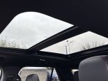New 2025 Ford Explorer ST-Line 4x4