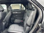 New 2025 Ford Explorer ST-Line 4x4