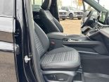 New 2025 Ford Explorer ST-Line 4x4